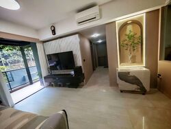 Kent Ridge Hill Residences (D5), Apartment #543998691